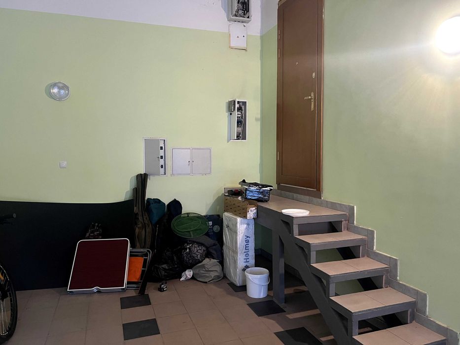 Дом 1000 метров 10 соток | Каманина Тупик Леваневского | Без комисии