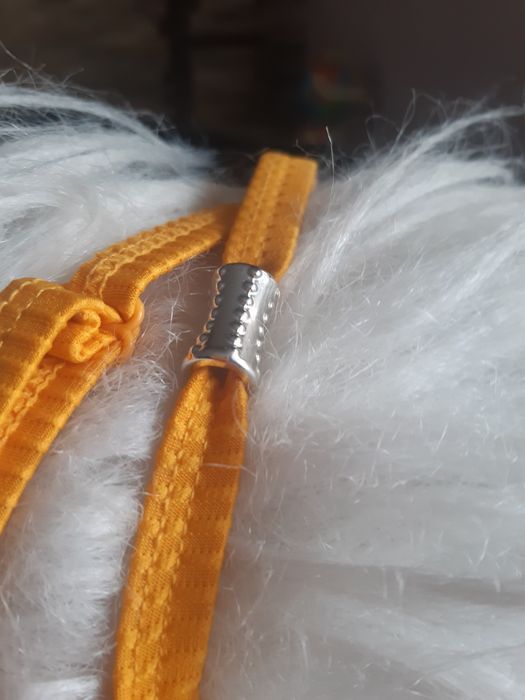 Strój kąpielowy na duży biust