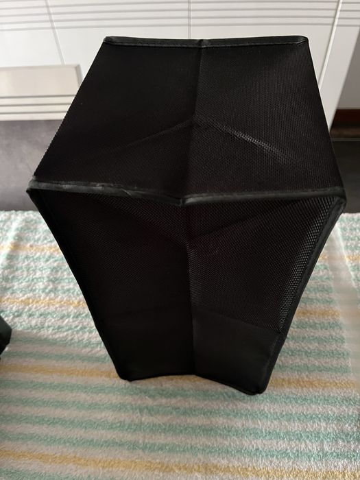 Capa de proteçao XBOX X
