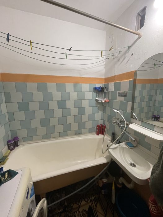 Продаж 1 к. Раково