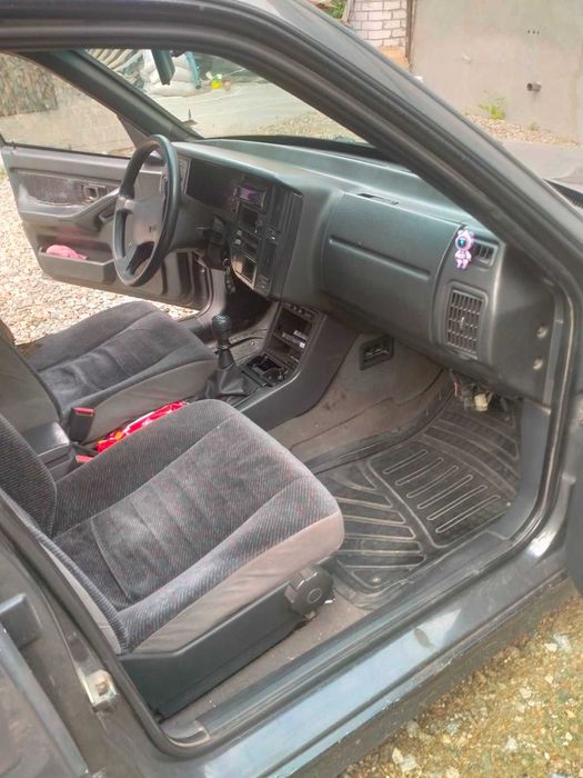 Автомобіль продаж
