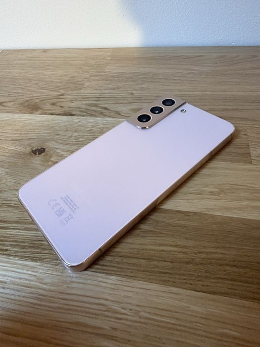 Telefon Samsung S22 128 GB