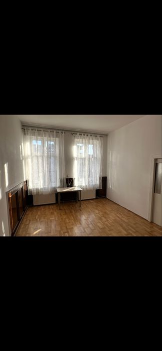 Mieszkanie do wynajecia 55m2 bezczynszowe
