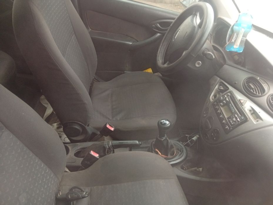 Продам або обменяю АВТОЛОТ Ціна  Договірна