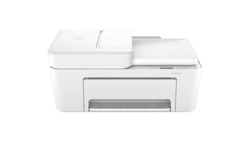 Drukarka HP mało używana