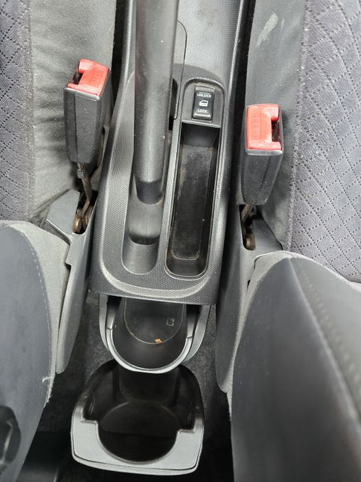 Nissan Micra 1.2 Nacional | Apenas 168k km | 5 Portas | ISOFIX