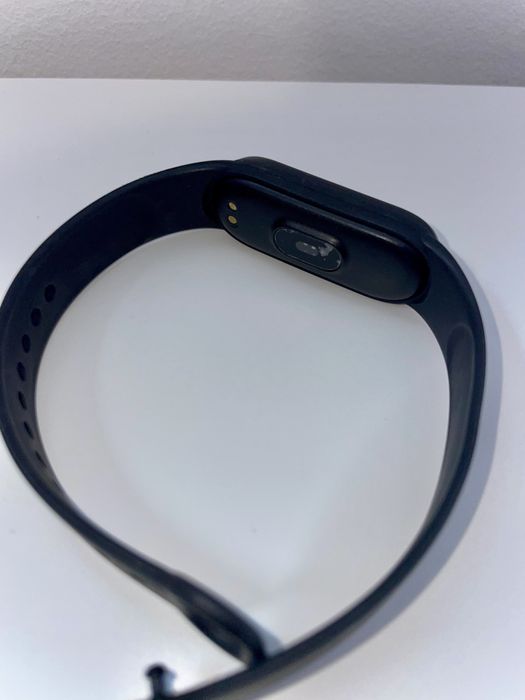 Pulseira Smart Band 6