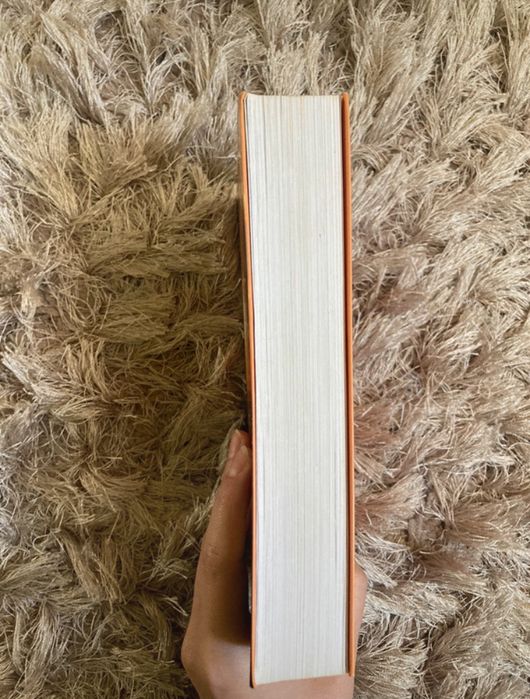 Ostatnia piosenka, Nicholas Sparks