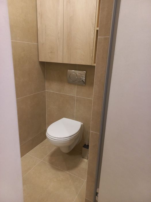 2-rooms apartment apartment by the address st. Petefi Shandora pl (area 60 m²) - Atlanta.ua - photo 9