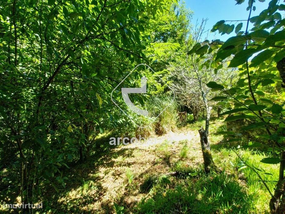 Moradia em Souto - Arcos de Valdevez