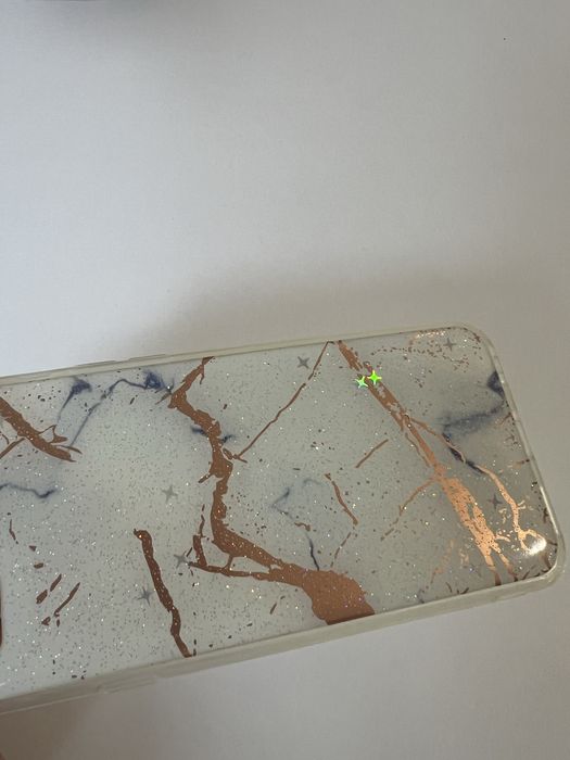 Silikonowe etui case do iphone 6