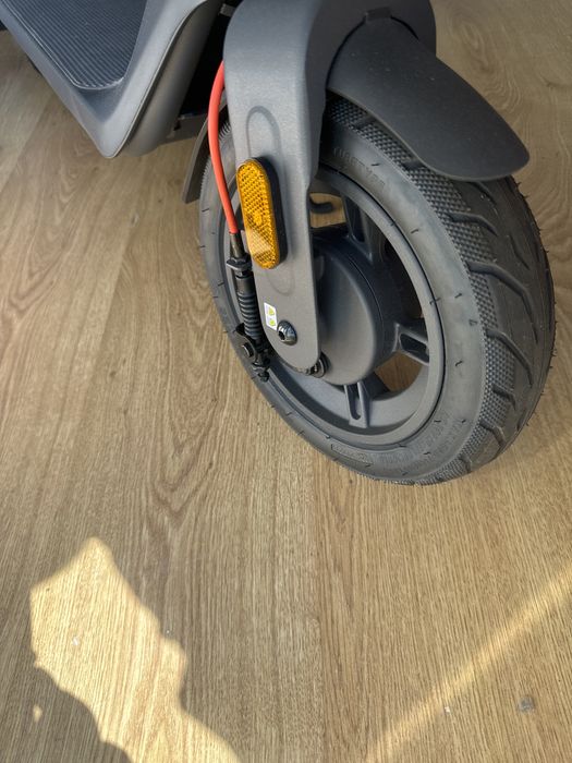 Trotinete Xiaomi