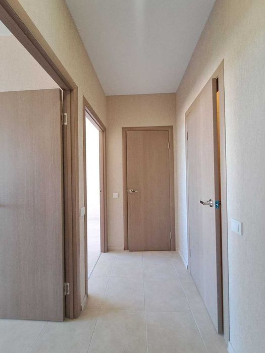 Продам 3к. квартиру ЖК 7 НЕБО