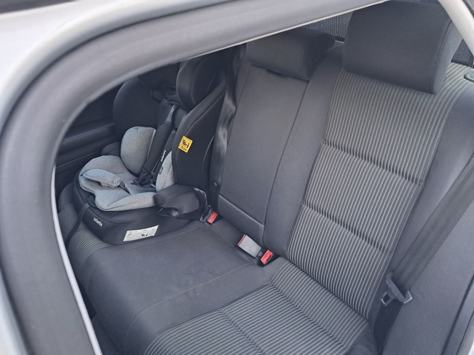 Audi A4 1.9 TDI 115cv