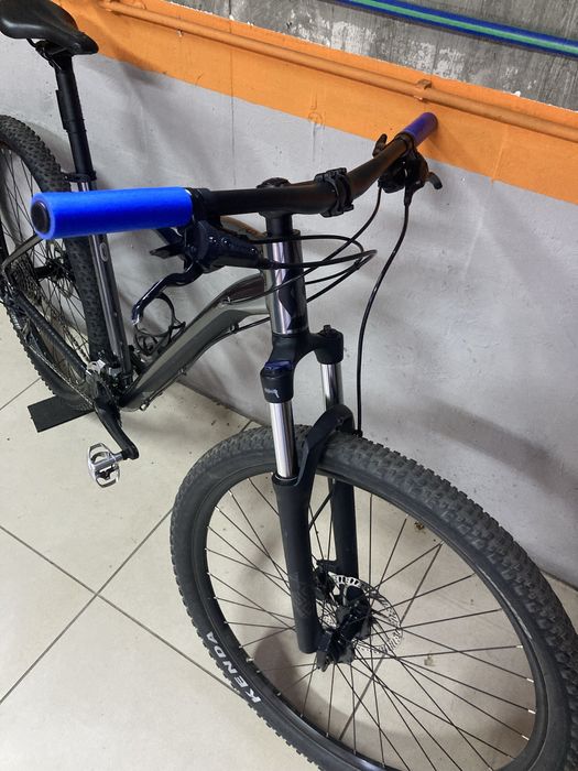 Scott Aspect 950 (R29 L)