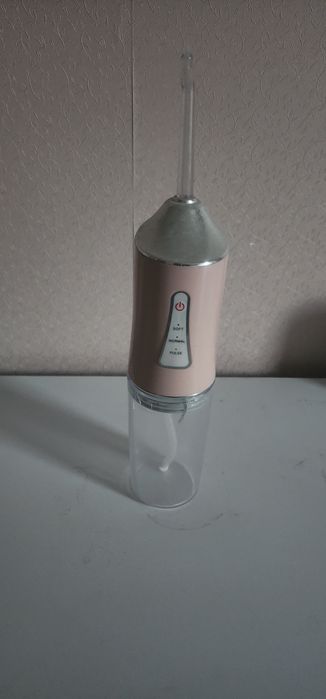 Ерігатор, на запчастини