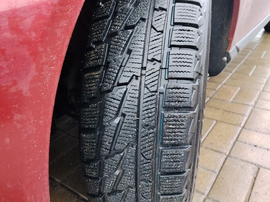 Продам Audi A3 2000р 1.6газ-бензин, автомат, дуже хороший стан