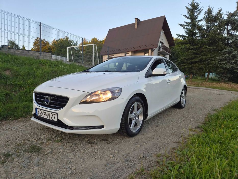 VOLVO V40L virtual okazja