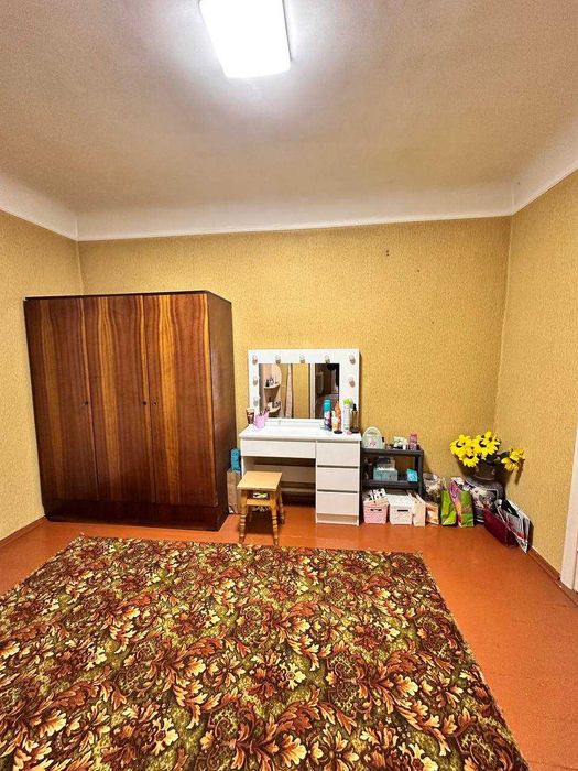 Продаж будинку, с.Фурси