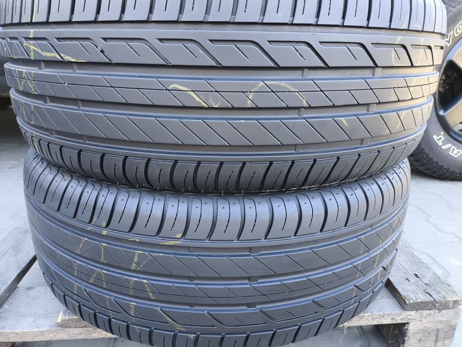 215/55/17 Bridgestone Turanza T001 KOMPLET