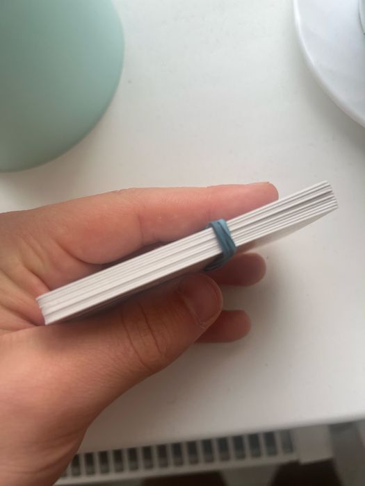 Сімки - lifecall лайф