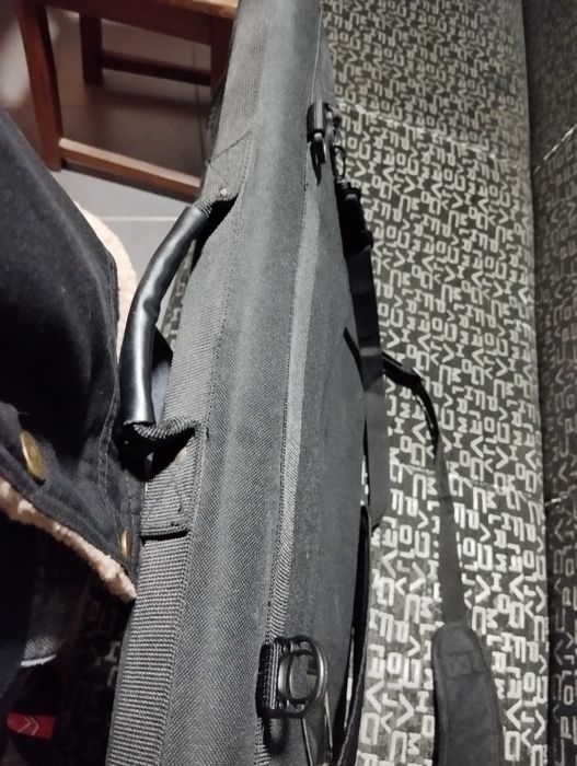 Mochila Pasta A064284992787331122