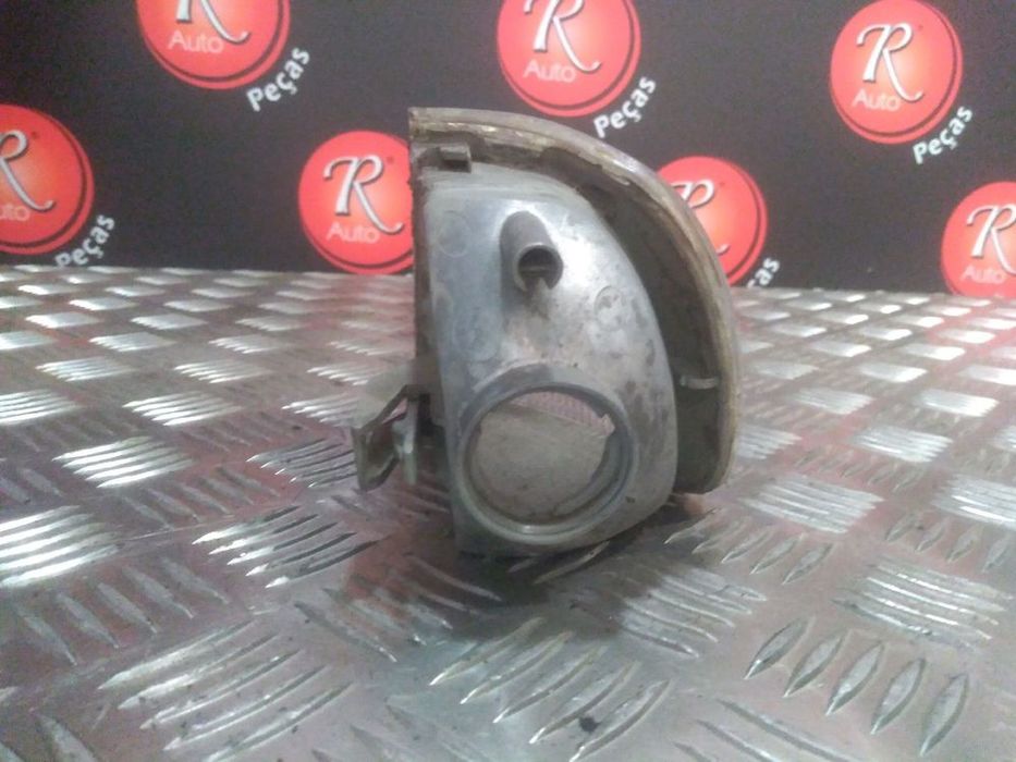 Farolim De Pisca Frente Dto Seat Ibiza Ii (6K1)