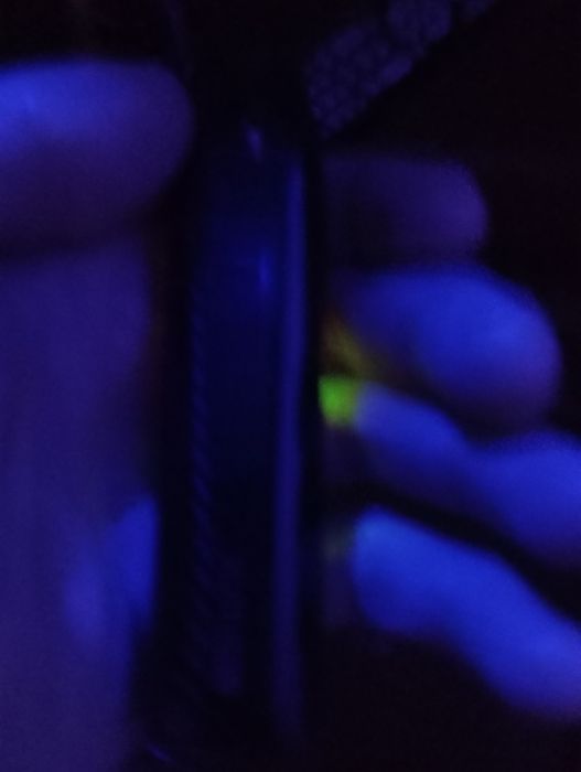 Okswa do lq xxxx
