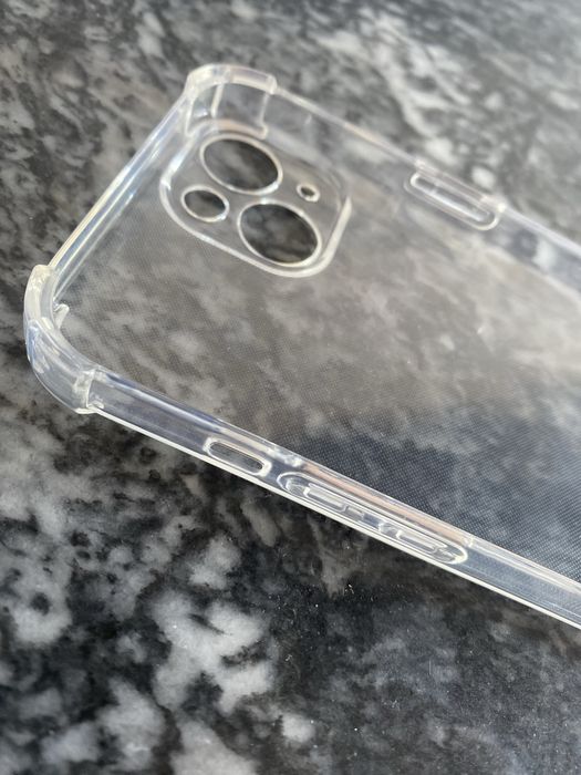 Capa para IPhone 13425904376319856642