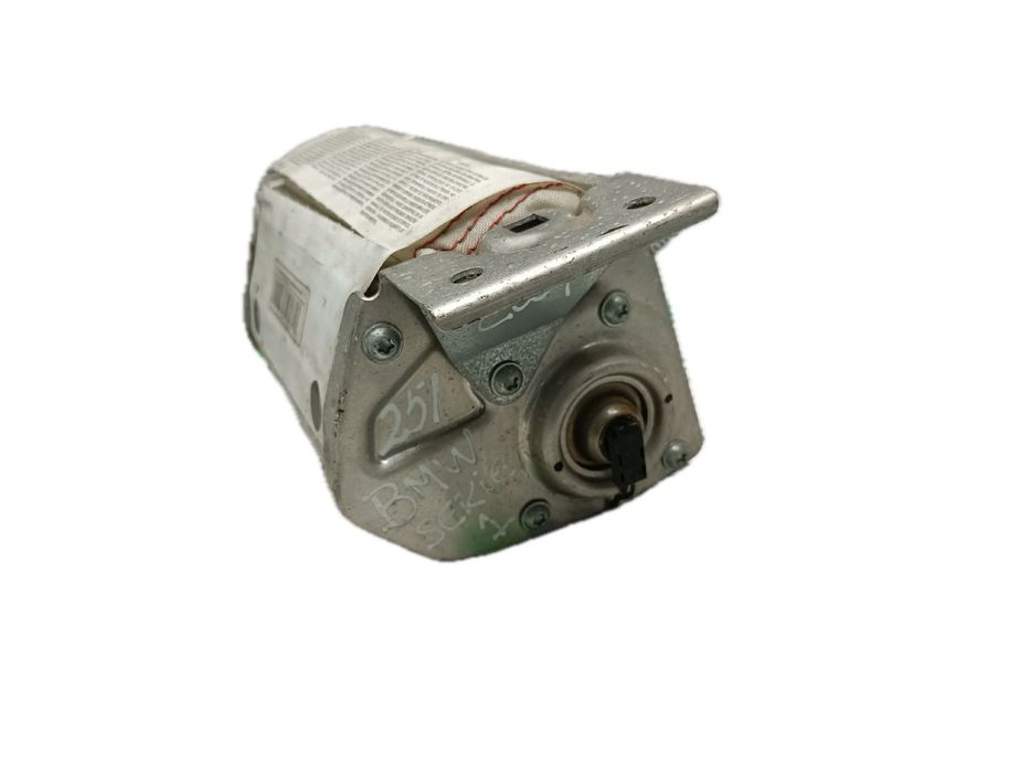 Airbag passageiro BMW 1 (E87)