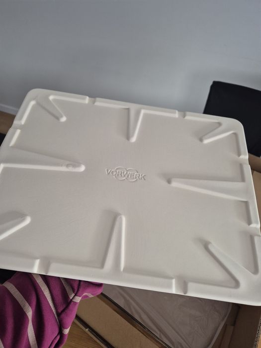Kamień do pizzy nowy