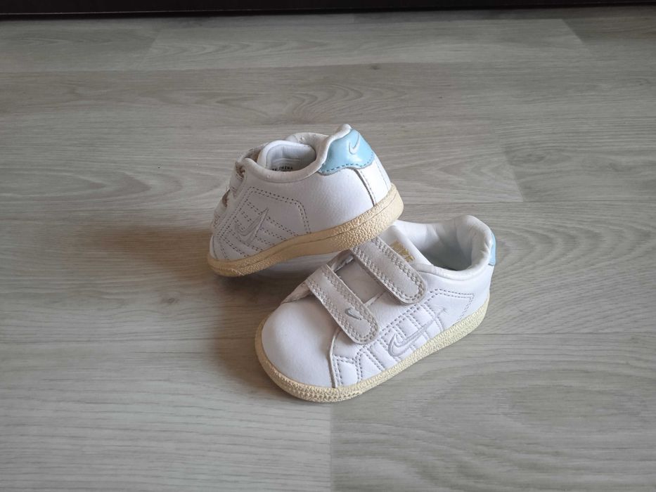 Комплекты детской обуви