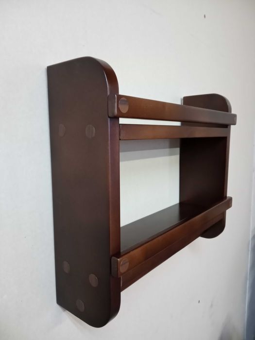 Полка для кухни, для специй