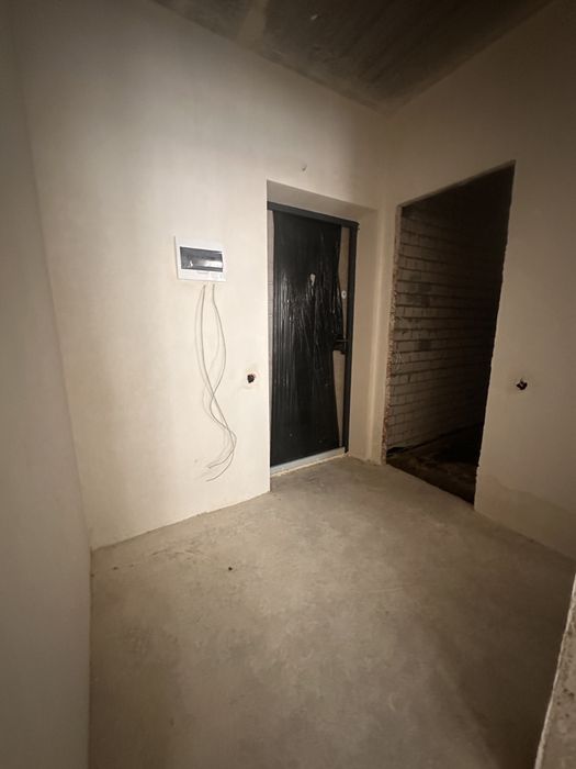 Є-Оселя! Продаж 1-кімнатна ЖК Авіатор