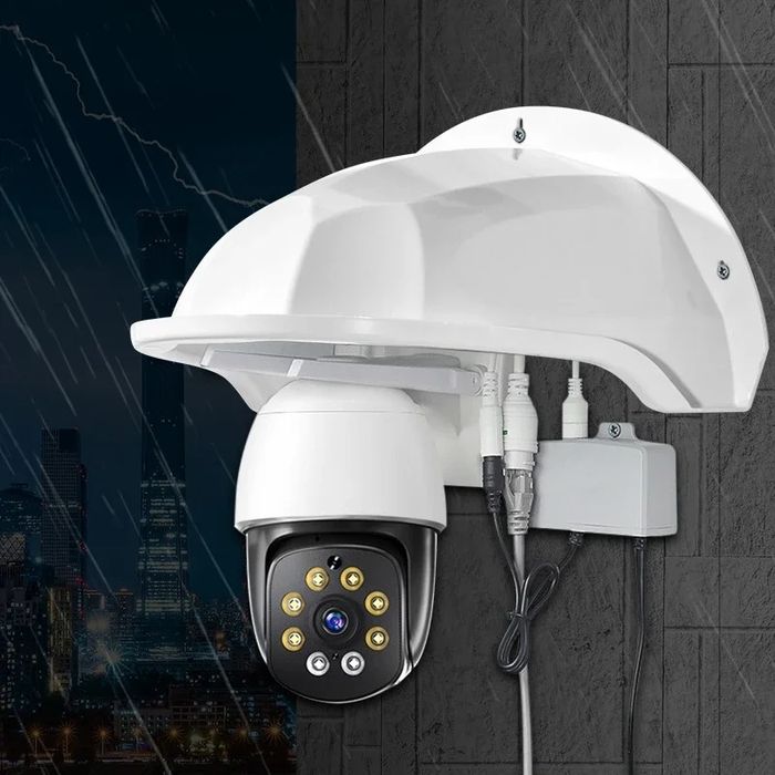 Бөкседегі банан (жеке сурет)