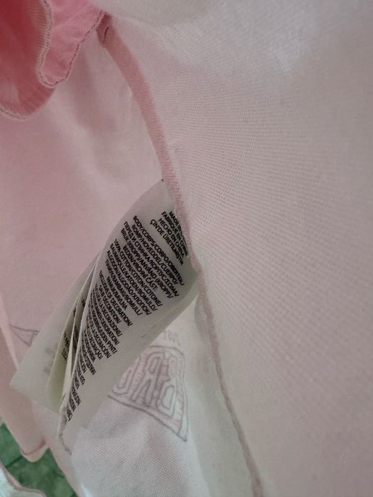 Оригинал сукня Ralph Lauren