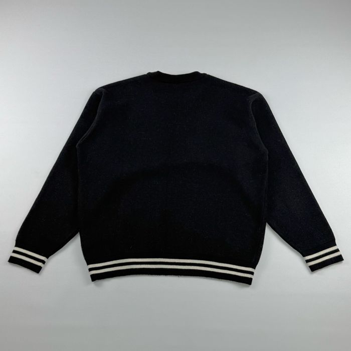 Carhartt Onyx Sweater