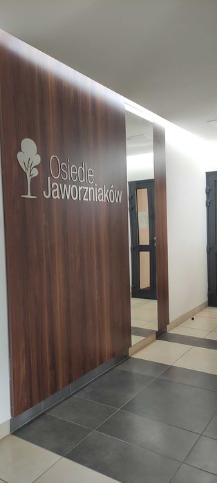 Wynajmę 2 pokojowe mieszkanie Gdańsk