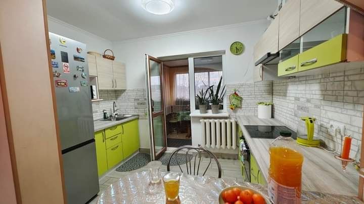 Продається будинок