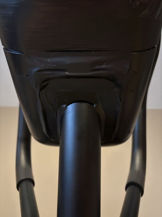 Orbitrek Domyos 520