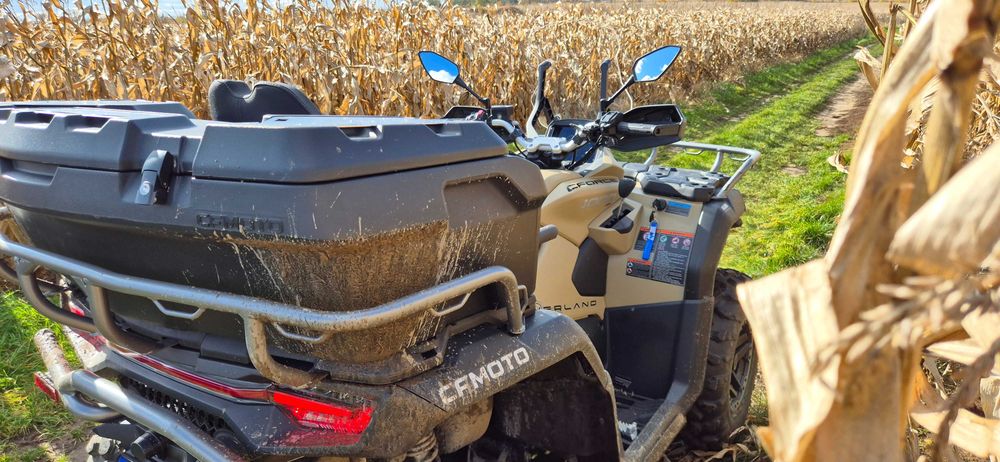 Wypożycz-QUADA-cfmoto-1000-OVERLAND ABS4x4FULL OPCJA