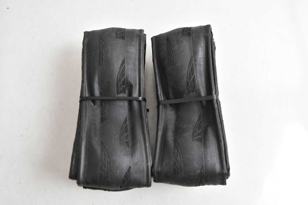 NOWE opony CONTINENTAL grand prix 5000 ! 27,5x28mm ! 650x28B !