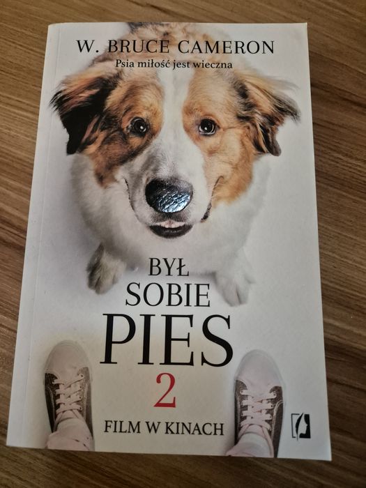 Był sobie pies 2