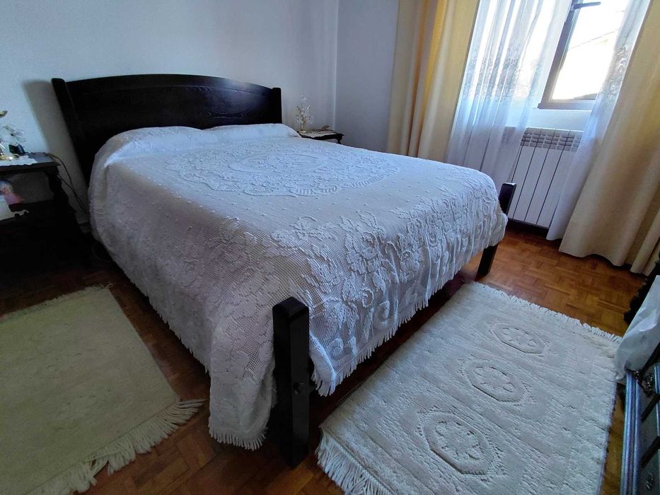 Mobília de quarto