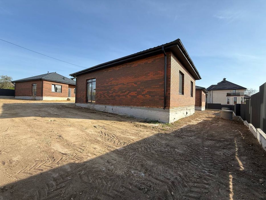 Дом по адресу ул. Могильчака (площадь 80 м²) - Atlanta.ua - фото 4