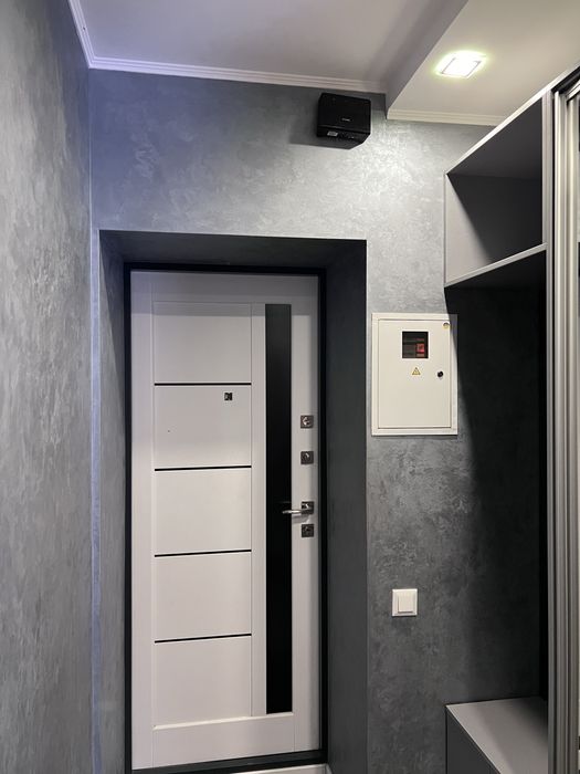 БЕЗ ОТКЛЮЧЕНИЙ СВЕТА. Посуточно, почасово. Центр