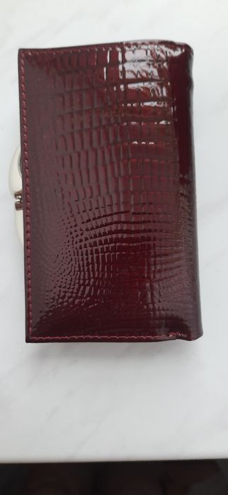 Кошелёк женский.