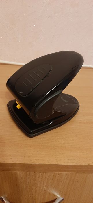 Дирокол металічний великий