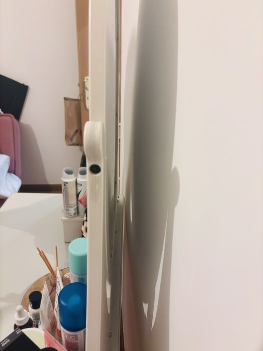 Toucador Hemnes c/ Espelho