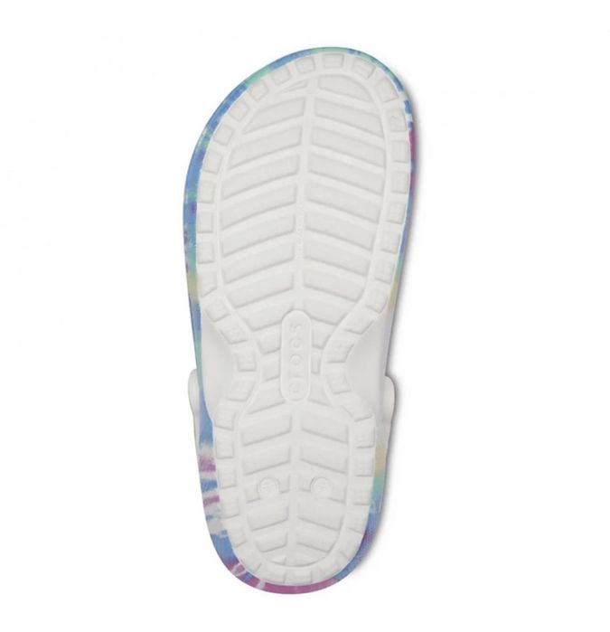 Сабо тапочки Crocs крокси оригінал опт трекінгові кольорові